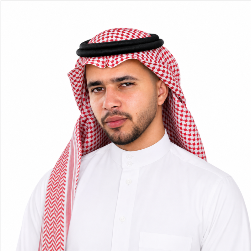 Mahmoud Alaa Abdel-Fattah